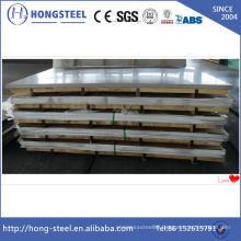 stock price 304 stainless steel sheet 0.6mm stainless steel sheet in shanghai